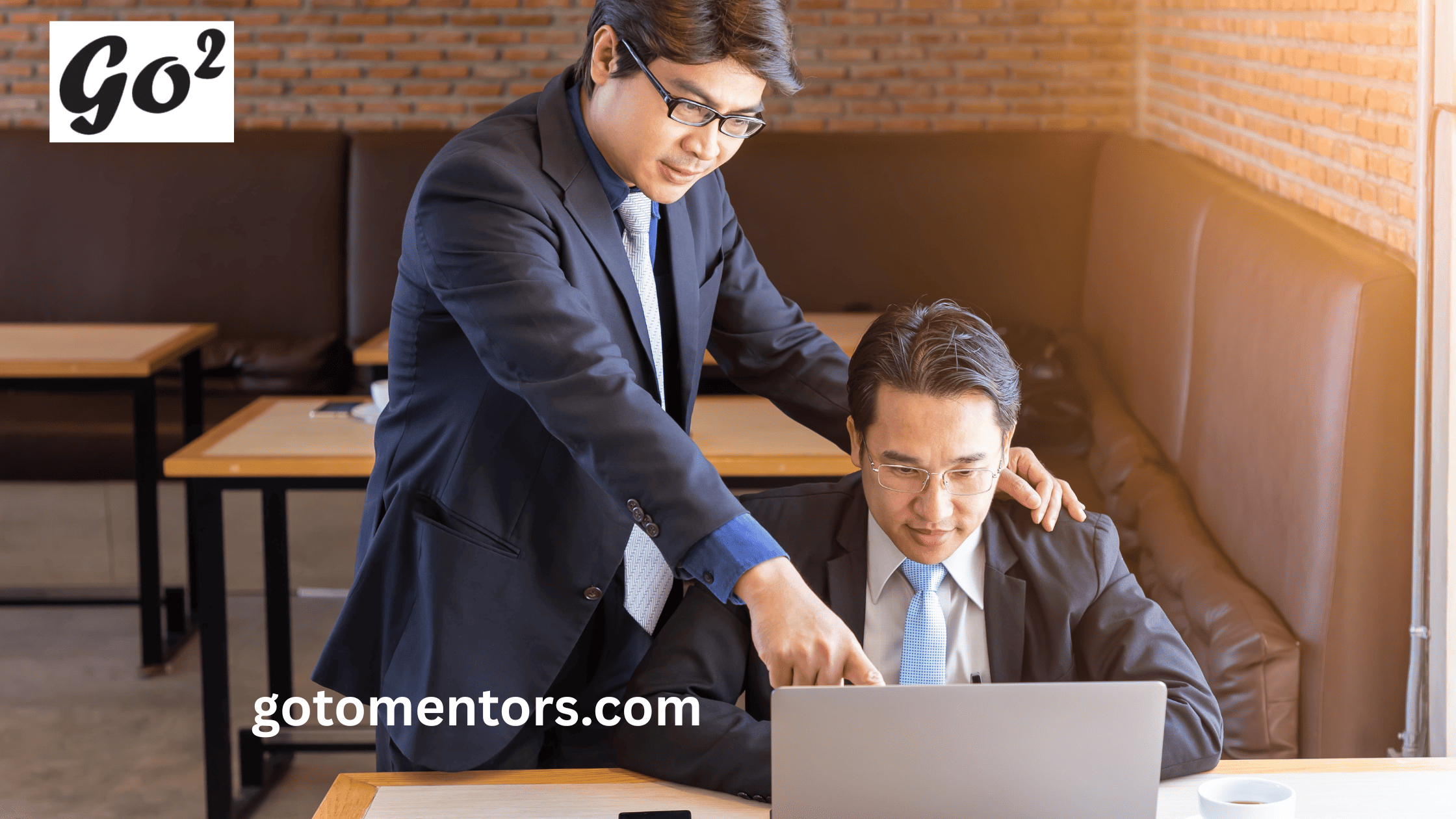 IT Mentoring for Career Growth Online: A Practical Learning Model for 2026